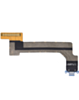 iPad 10 (2022) Charging Port Flex Cable (BLUE) (4G Version/Premium)