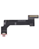 iPad 10 (2022) Charging Port Flex Cable (PINK) (4G Version/Premium)
