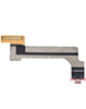 iPad 10 (2022) Charging Port Flex Cable (PINK) (4G Version/Premium)