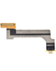 iPad 10 (2022) Charging Port Flex Cable (YELLOW) (4G Version/Premium)