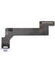 iPad 10 (2022) Charging Port Flex Cable (BLUE) (WiFi Version/Premium)