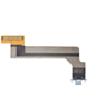 iPad 10 (2022) Charging Port Flex Cable (BLUE) (WiFi Version/Premium)