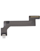 iPad 10 (2022) Charging Port Flex Cable (SILVER) (WiFi Version/Premium)