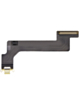 iPad 10 (2022) Charging Port Flex Cable (YELLOW) (WiFi Version/Premium)