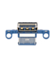 Charging Port Only for iPad 10 (2022) (Soldering Required) (BLUE)