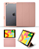 Smart Full Body Magnet Cover - ROSE GOLD for iPad 10 2022 (10.9") / iPad 11 (A16) (Only Ground Shipping)