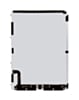 LCD Assembly for iPad 10 (2022) / iPad 11 (2025) (WiFi & Cellular) (Premium Assembled)