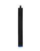Keyboard Flex Cable for iPad 10 (2022) (BLUE)