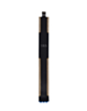 Keyboard Flex Cable for iPad 10 (2022) (BLUE)