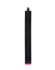 Keyboard Flex Cable for iPad 10 (2022) (PINK)