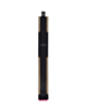 Keyboard Flex Cable for iPad 10 (2022) (PINK)