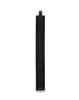 Keyboard Flex Cable for iPad 10 (2022) (SILVER)