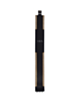 Keyboard Flex Cable for iPad 10 (2022) (SILVER)