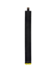 Keyboard Flex Cable for iPad 10 (2022) (YELLOW)