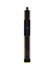 Keyboard Flex Cable for iPad 10 (2022) (YELLOW)