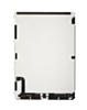 LCD Assembly for iPad 10 (2022 ) / iPad 11 (2025) (WiFi & Cellular) (Premium)