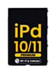 LCD Assembly for iPad 10 (2022) / iPad 11 (2025) (WiFi & Cellular) (Premium)