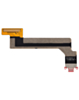Charging Port Flex Cable for iPad 10 (2022) (PINK) (WiFi Version) (Premium)