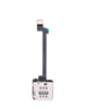 Sim Card Reader for iPad 10 (2022) / iPad 11 (2025)