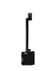 Sim Card Reader for iPad 10 (2022) / iPad 11 (2025)