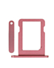 Sim Card Tray for iPad 10 (2022) / iPad 11 (2025) (PINK)