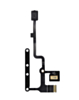 Volume Button Flex Cable for iPad 10 (2022) / iPad 11 (2025)