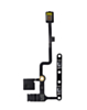 Volume Button Flex Cable for iPad 10 (2022) / iPad 11 (2025)
