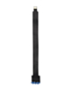 Keyboard Flex Cable for iPad 11 (2025) (BLUE)