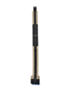 Keyboard Flex Cable for iPad 11 (2025) (BLUE)