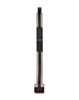 Keyboard Flex Cable for iPad 11 (2025) (PINK)