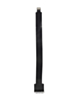 Keyboard Flex Cable for iPad 11 (2025) (SILVER)