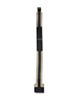 Keyboard Flex Cable for iPad 11 (2025) (SILVER)
