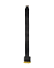 Keyboard Flex Cable for iPad 11 (2025) (YELLOW)