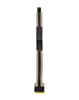 Keyboard Flex Cable for iPad 11 (2025) (YELLOW)