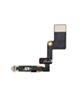 Power Button Flex for iPad 10 (2022) / iPad 11 (2025) (Premium) (PINK)