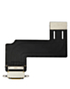 Charging Port Flex Cable for iPad 11 (2025) (YELLOW) (Aftermarket)