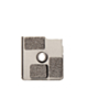 Back Camera Holding Bracket For iPad 10 (2022) / iPad 11 (2025) (Premium)