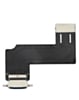 Charging Port Flex Cable for iPad 11 (2025) (BLUE) (Premium)
