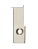 Keyboard Cable Holding Bracket For iPad 10 (2022) / iPad 11 (2025) (Premium)