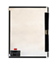LCD Assembly for iPad 2 (Premium)