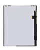LCD Assembly for iPad 3 / iPad 4 (Premium)