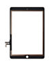 Standard+ Digitizer iPad 5 (2017) / Air 1 (WHITE)