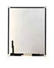 LCD Assembly for iPad 5 (2017) / iPad 6 (2018) / iPad Air 1 (Premium Assembled)