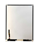LCD Assembly for iPad 5 (2017) / iPad 6 (2018) / iPad Air 1 (Premium)
