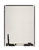 LCD Assembly for iPad 7 (2019) / iPad 8 (2020) / iPad 9 (2021) (Aftermarket Pro)