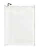Backlight for iPad 7 (2019) / iPad 8 (2020) / iPad 9 (2021) (4 Pack)