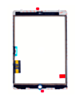Digitizer Assembly for iPad 7 (2019) / iPad 8 (2020) / iPad 9 (2021) (BLACK) (Premium)
