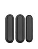 Sidekey Button Set for iPad 7 / 8 / 9 (SPACE GRAY)