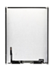 LCD Assembly for iPad 7 (2019) / iPad 8 (2020) / iPad 9 (2021) (Premium Assembled)