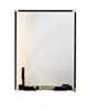 LCD Assembly for iPad 7 (2019) / iPad 8 (2020) / iPad 9 (2021) (Premium)
